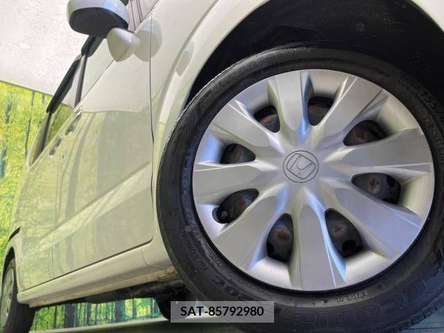 Honda N BOX 2015-08 278564-13