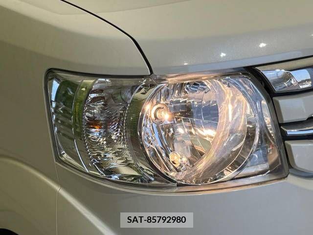 Honda N BOX 2015-08 278564-12