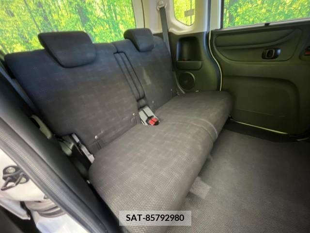 Honda N BOX 2015-08 278564-9