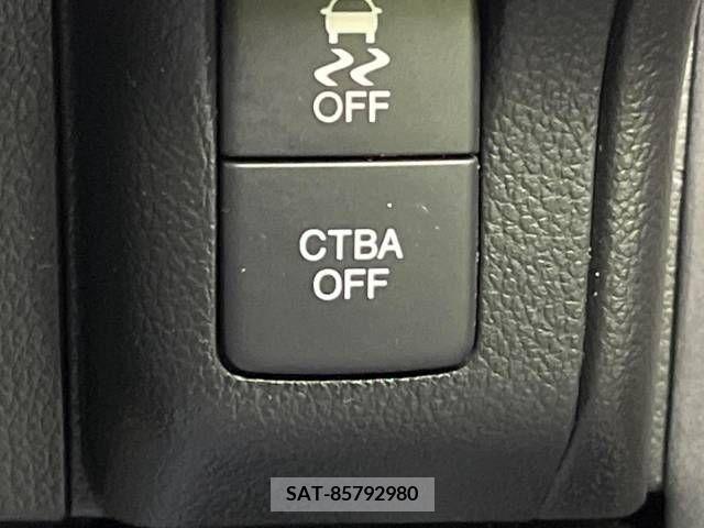 Honda N BOX 2015-08 278564-4