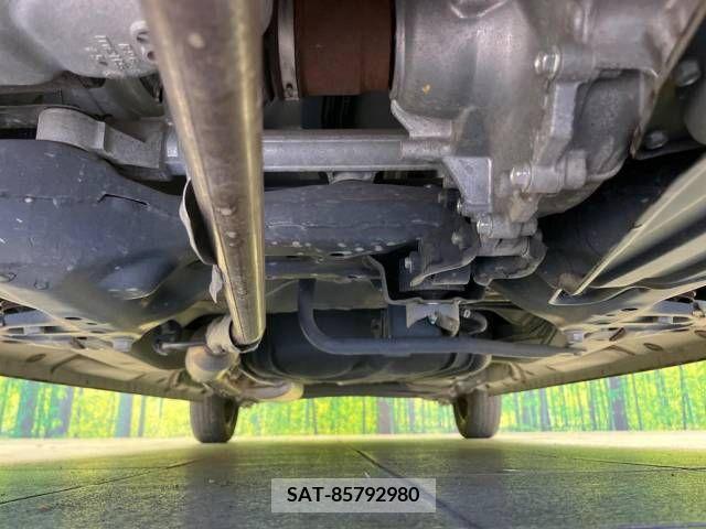 Honda N BOX 2015-08 278564-19