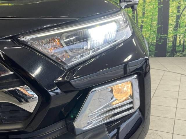 Toyota RAV4 2020-12 22129-12