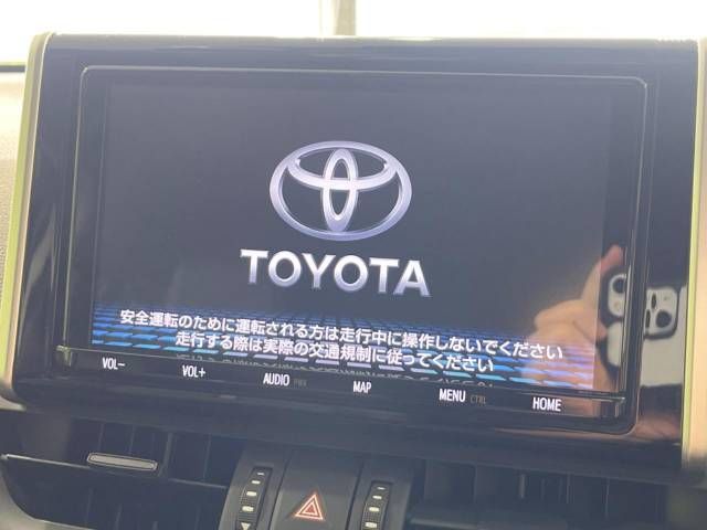 Toyota RAV4 2020-12 22129-2