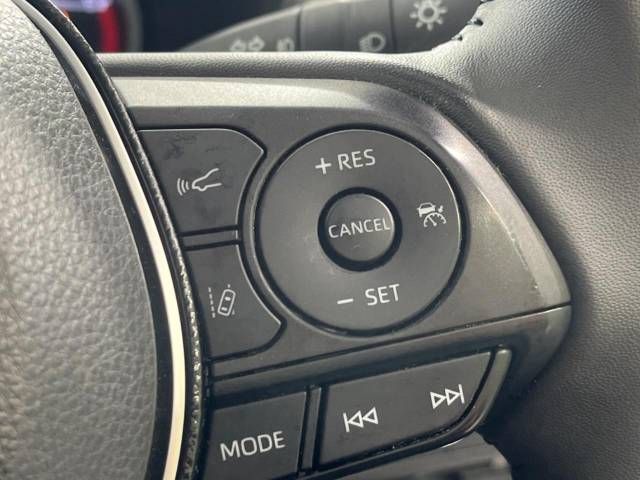 Toyota RAV4 2020-12 22129-5