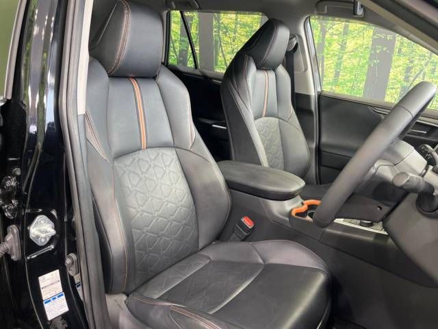 Toyota RAV4 2020-12 22129-8