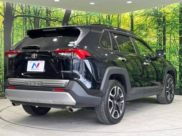 Toyota RAV4 2020-12 22129-17