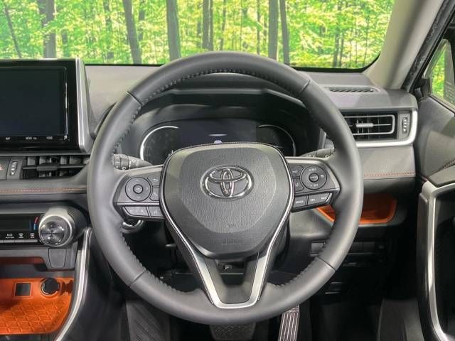 Toyota RAV4 2020-12 22129-11