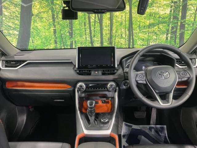 Toyota RAV4 2020-12 22129-1