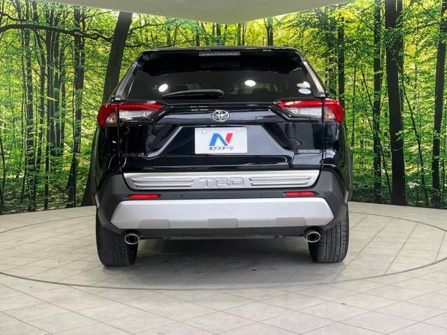 Toyota RAV4 2020-12 22129-15