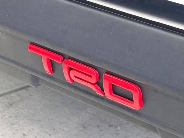 Toyota RAV4 2020-12 22129-4