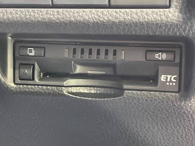 Toyota RAV4 2020-12 22129-7