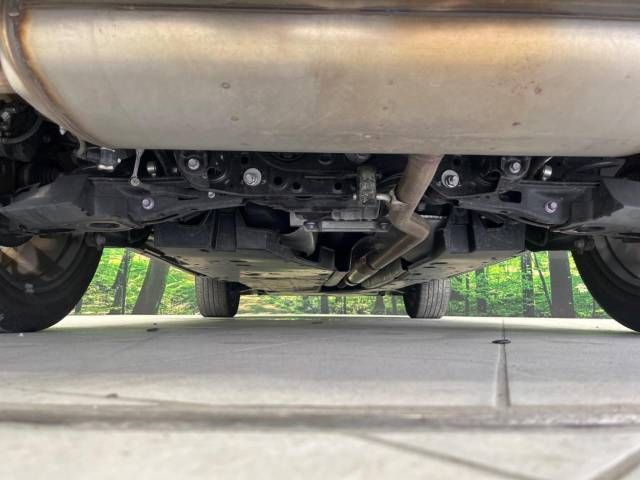 Toyota RAV4 2020-12 22129-19