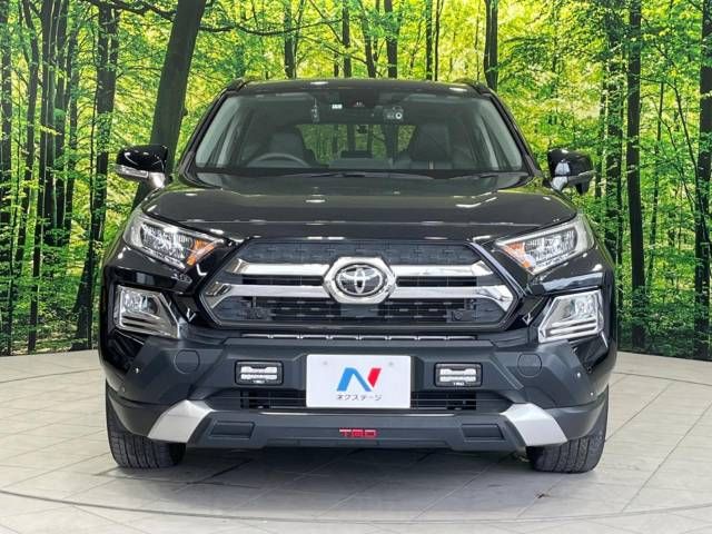 Toyota RAV4 2020-12 22129-14