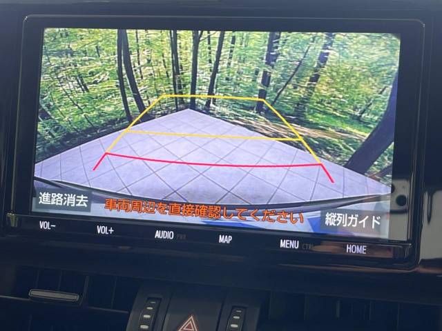Toyota RAV4 2020-12 22129-3