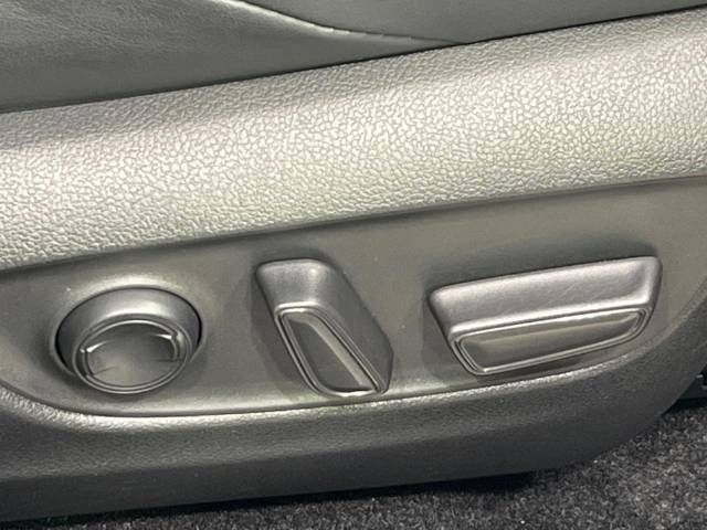 Toyota RAV4 2020-12 22129-6
