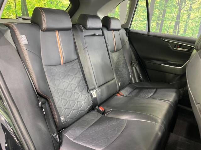 Toyota RAV4 2020-12 22129-9