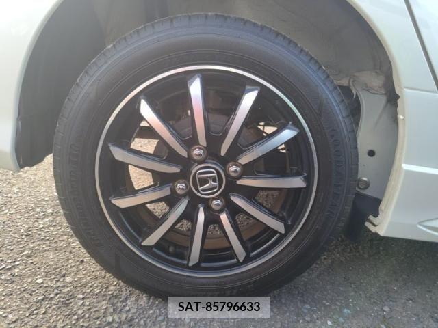 Honda N-WGN 2017-12 307782-27