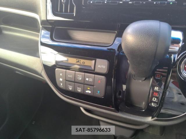 Honda N-WGN 2017-12 307782-15