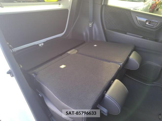 Honda N-WGN 2017-12 307782-23
