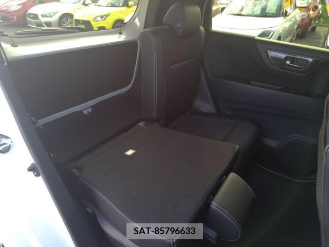 Honda N-WGN 2017-12 307782-22