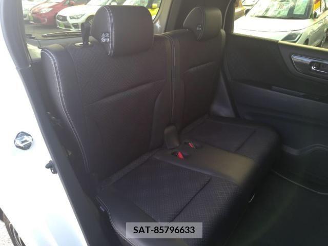 Honda N-WGN 2017-12 307782-21