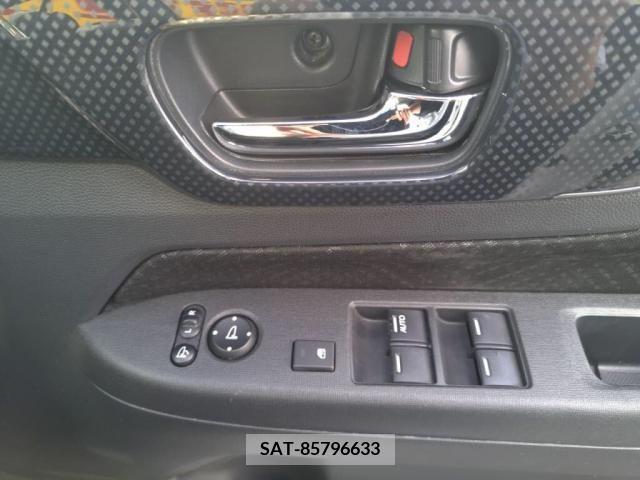 Honda N-WGN 2017-12 307782-19