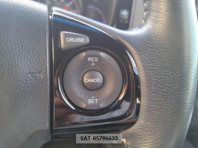 Honda N-WGN 2017-12 307782-17