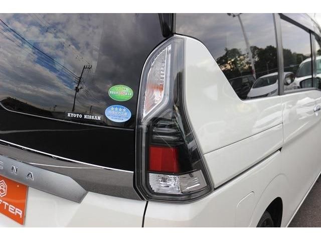Nissan SERENA 2018-06 14619-5