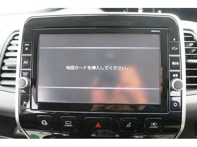 Nissan SERENA 2018-06 14619-14