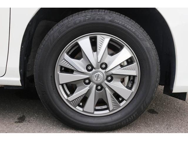 Nissan SERENA 2018-06 14619-7
