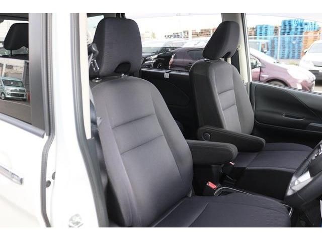 Nissan SERENA 2018-06 14619-10