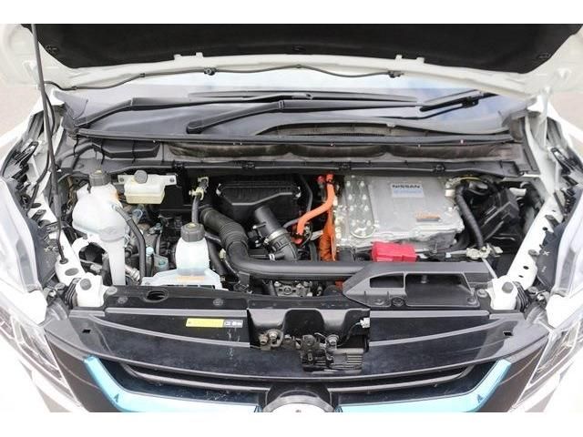 Nissan SERENA 2018-06 14619-17