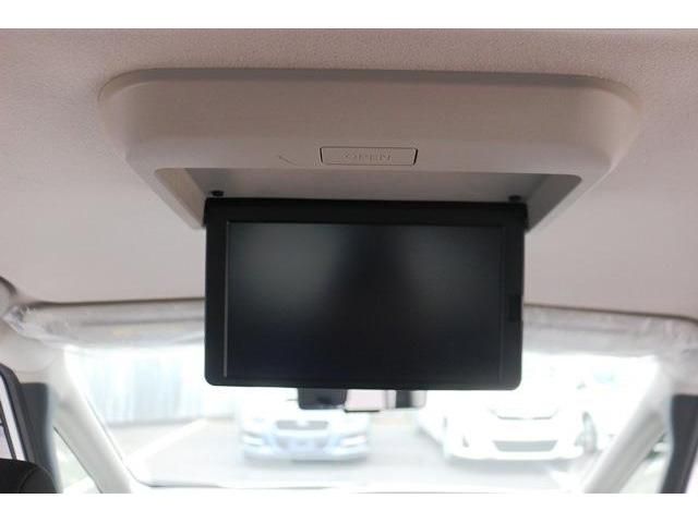 Nissan SERENA 2018-06 14619-16