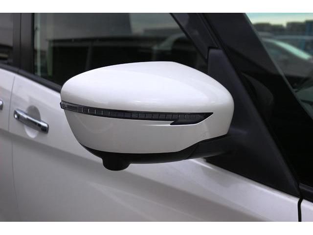 Nissan SERENA 2018-06 14619-6
