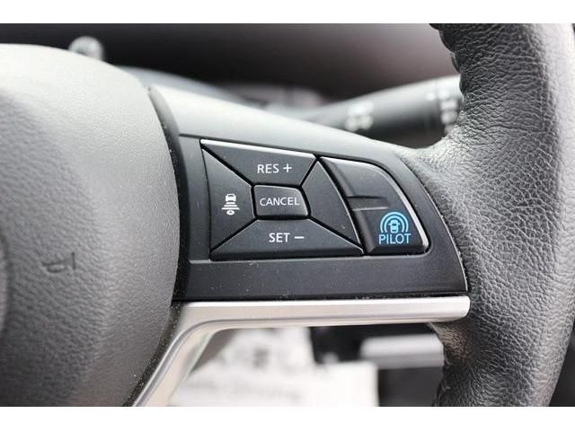 Nissan SERENA 2018-06 14619-15