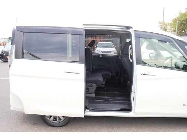 Nissan SERENA 2018-06 14619-8