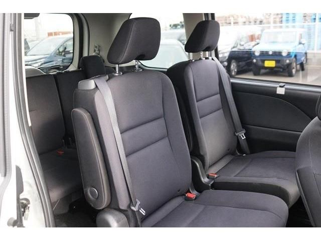 Nissan SERENA 2018-06 14619-11