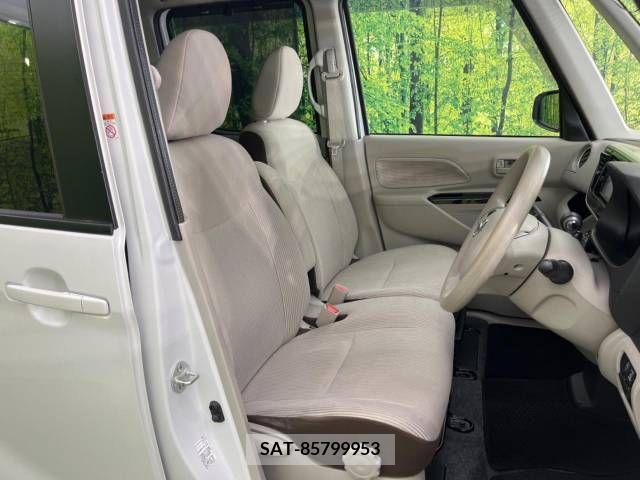 Nissan ROOX 2019-05 323923-8