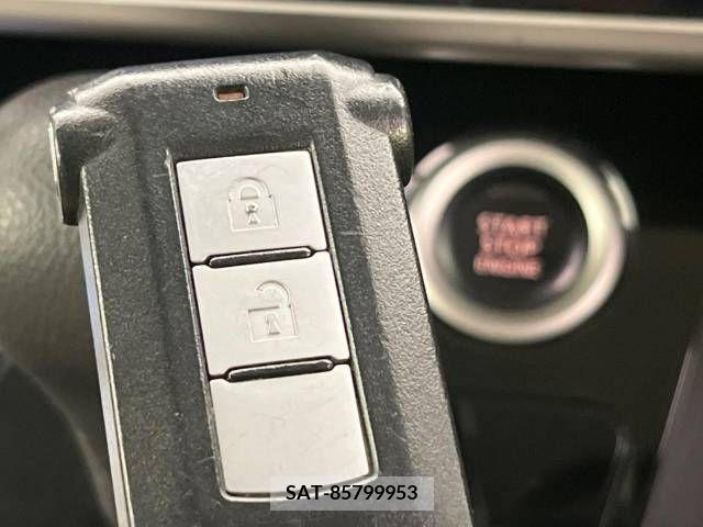 Nissan ROOX 2019-05 323923-7