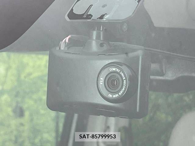 Nissan ROOX 2019-05 323923-4