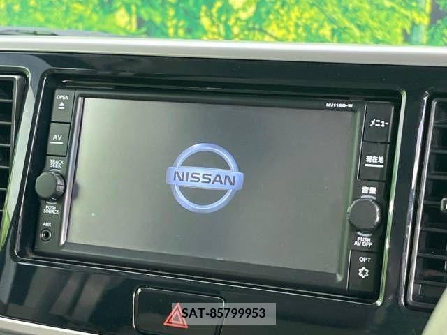 Nissan ROOX 2019-05 323923-3