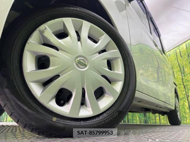 Nissan ROOX 2019-05 323923-13