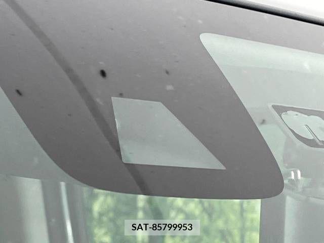 Nissan ROOX 2019-05 323923-2