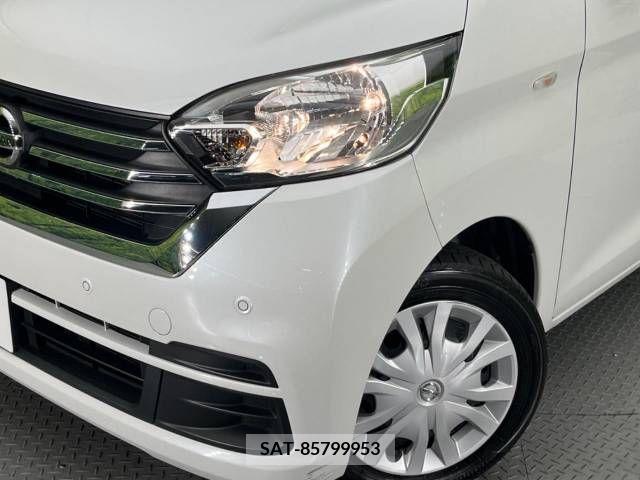 Nissan ROOX 2019-05 323923-12