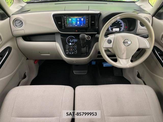 Nissan ROOX 2019-05 323923-1