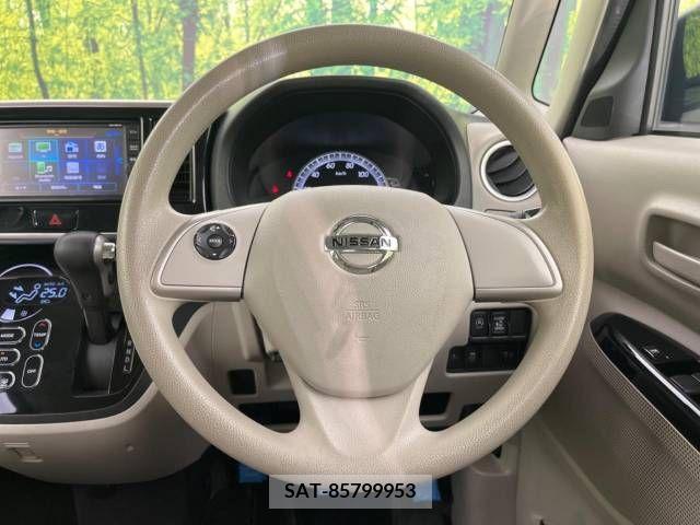Nissan ROOX 2019-05 323923-11