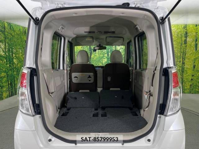 Nissan ROOX 2019-05 323923-10
