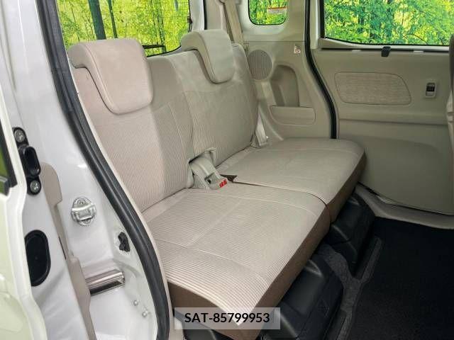 Nissan ROOX 2019-05 323923-9