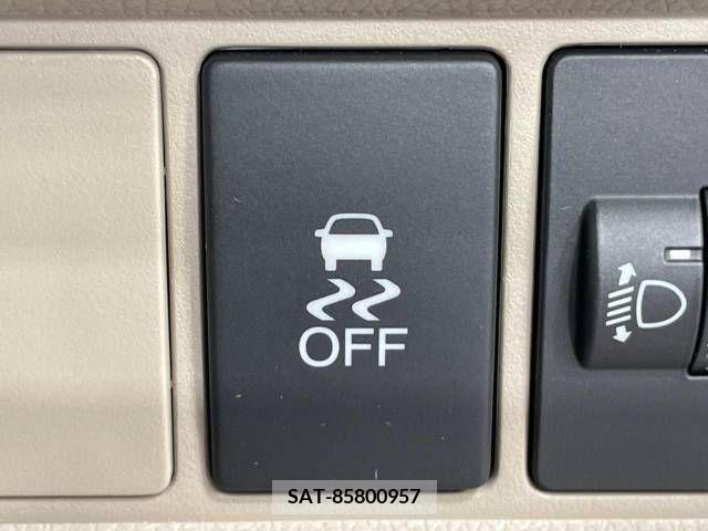 Honda N-WGN 2016-03 307714-7