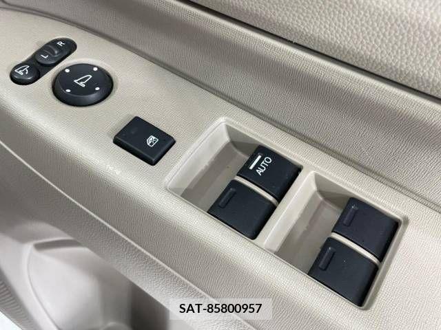 Honda N-WGN 2016-03 307714-6